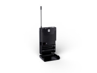 LD Systems ANNY 12 BPH B5 LD Systems ANNY 12 BPH B5